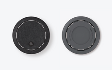 Load image into Gallery viewer, 스크린샷 2018-10-30 오후 2.57.56.png