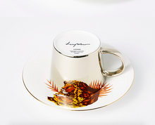 Load image into Gallery viewer, 螢幕快照 2019-05-07 14.47.11.png