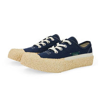 Load image into Gallery viewer, crust navy butter 1.jpg
