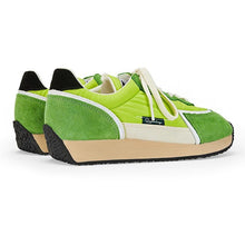 Load image into Gallery viewer, matcha 03.jpg