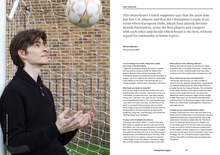 Load image into Gallery viewer, downloadable_championsleague_04.png