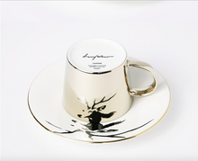 Load image into Gallery viewer, 螢幕快照 2019-05-07 14.18.59.png