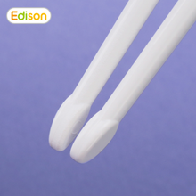 Load image into Gallery viewer, Edison_Chopsticks03.png