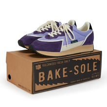 Load image into Gallery viewer, grape 05.jpg