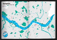 Load image into Gallery viewer, 주석 2020-01-20 142051.jpg