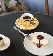 Load image into Gallery viewer, 螢幕快照 2019-05-15 17.26.45.png