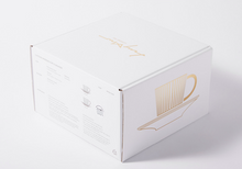 Load image into Gallery viewer, 螢幕快照 2019-05-15 17.28.02.png