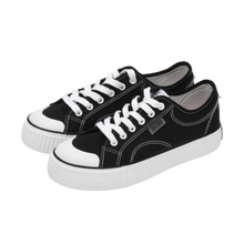 Load image into Gallery viewer, 23.65 MOZZI Black
