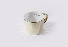 Load image into Gallery viewer, 스크린샷 2017-08-16 오후 7.45.04.png