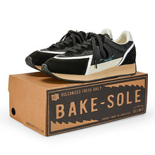 Load image into Gallery viewer, sprinter_anthracite 05.jpg