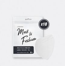 Load image into Gallery viewer, 주석 2020-02-03 160136.jpg