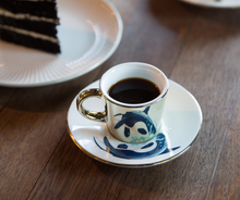 Load image into Gallery viewer, Screen Shot 2019-10-30 at 5.26.09 PM.png