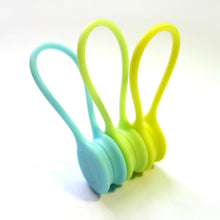 Load image into Gallery viewer, lemon-s-0f.jpg