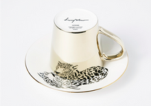 Load image into Gallery viewer, Screen Shot 2019-11-14 at 4.56.37 PM.png