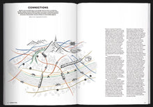 Load image into Gallery viewer, 주석 2020-01-20 142107.jpg