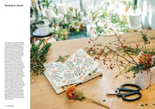 Load image into Gallery viewer, downloadable_moleskine_07.jpg