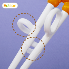 Load image into Gallery viewer, Edison_Chopsticks04.png