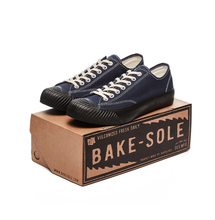 Load image into Gallery viewer, Yeast_Navy Black 05 (1).png
