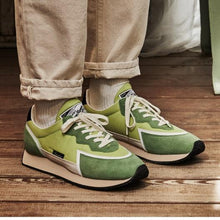 Load image into Gallery viewer, matcha 06.jpg