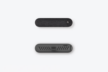 Load image into Gallery viewer, 스크린샷 2018-10-30 오후 4.07.12.png