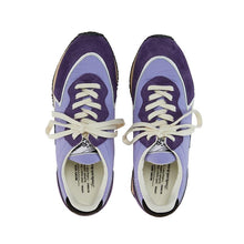 Load image into Gallery viewer, grape 04.jpg