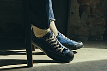 Load image into Gallery viewer, Yeast_Navy Black 08 (1).png