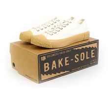 Load image into Gallery viewer, CREAM BREAD 05.png