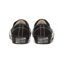 Load image into Gallery viewer, Yeast_Anthracite_Black 04.png