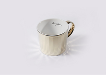 Load image into Gallery viewer, 스크린샷 2017-08-16 오후 7.42.59.png