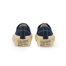 Load image into Gallery viewer, crust navy butter 6.jpg