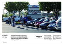 Load image into Gallery viewer, downloadable_porsche_01.jpg