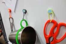 Load image into Gallery viewer, DSC00245.jpg