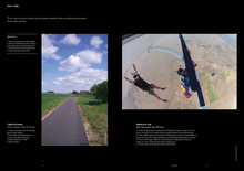 Load image into Gallery viewer, downloadable_thule_07.png