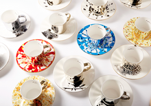 Load image into Gallery viewer, 스크린샷 2017-08-16 오후 7.29.27.png