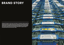 Load image into Gallery viewer, downloadable_ikea_12.jpg