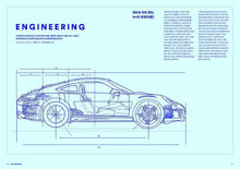 Load image into Gallery viewer, downloadable_porsche_04.jpg