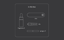 Load image into Gallery viewer, 스크린샷 2018-10-30 오후 4.08.09.png