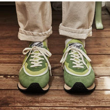 Load image into Gallery viewer, matcha 07.jpg