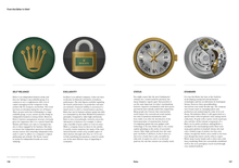 Load image into Gallery viewer, downloadable_Rolex_09.png