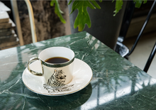 Load image into Gallery viewer, 螢幕快照 2019-05-23 14.34.31.png