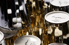 Load image into Gallery viewer, 스크린샷 2017-08-16 오후 7.29.00.png