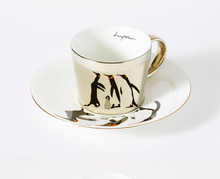 Load image into Gallery viewer, 螢幕快照 2019-05-07 18.55.17.png