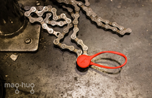 Load image into Gallery viewer, a442d9_ee8fd4b57e104e9693b5dffada054b6b~mv2.png