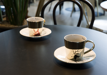 Load image into Gallery viewer, Screen Shot 2019-11-14 at 4.17.37 PM.png