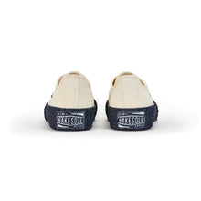 Load image into Gallery viewer, crust ecro navy 051.jpg