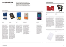 Load image into Gallery viewer, downloadable_moleskine_11.jpg