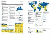 Load image into Gallery viewer, downloadable_ikea_14.jpg