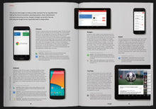 Load image into Gallery viewer, 주석 2020-01-21 113212.jpg