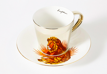 Load image into Gallery viewer, Screen Shot 2019-10-30 at 4.42.34 PM.png