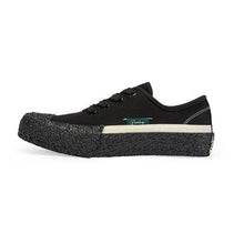 Load image into Gallery viewer, crust anthracite black 2.jpg
